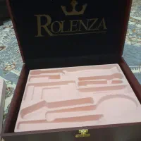 جعبه قاشق و چنگال|آب‌چکان و نظم‌دهنده ظروف|قم, قلعه صدری|دیوار