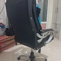 صندلی چرخ دار|صندلی و نیمکت|اهواز, کمپلو شمالی|دیوار