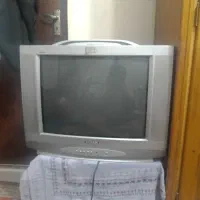 تلوزیون ( لنگرود )|تلویزیون و پروژکتور|کیلان, |دیوار