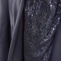 لباس مجلسی|لباس|قم, چهار مردان|دیوار