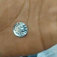 سکه عتیقه