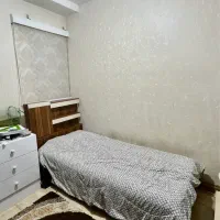 گلسار 75متری|فروش آپارتمان|رشت, گلسار|دیوار