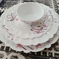 آرکوپال