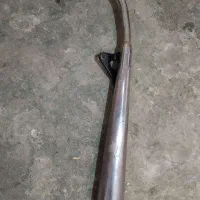 اگروز ۱۲۵هوندا