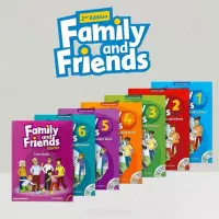 آموزش زبان انگلیسی