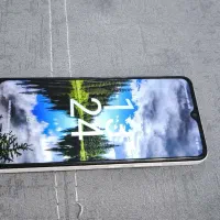 وکال v0 با حافظهٔ ۶۴ گیگابایت