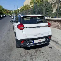 x22اتومات96|خودرو سواری و وانت|تهران, ستارخان|دیوار