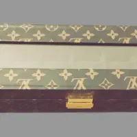 watch box 8|ساعت|اسلام‌شهر, مظفریه|دیوار