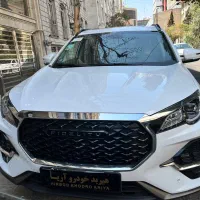فیدلیتی / Fidelity elite /الیت /پرستیژ /تحویل روز