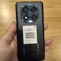 شیامی نوت۱۴پرو