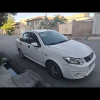 ساینا97|خودرو سواری و وانت|کوهدشت, |دیوار