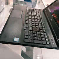 لپ تاپ NEC  نسل 7 i5|رایانه همراه|میناب, |دیوار