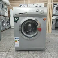 ماشین لباسشویی هایر - Haier مدلgt24