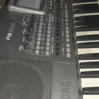 pa۹۰۰|پیانو، کیبورد، آکاردئون|تهران, فلاح|دیوار