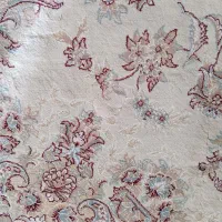 فرش ۱۲متری و۹متری|فرش|تهران, مسعودیه|دیوار