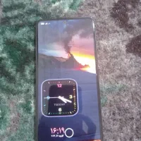 گوشی|موبایل|مراغه, |دیوار