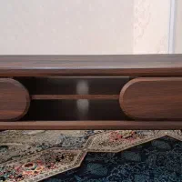 فروش میز تلویزیون