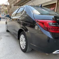 دنا پلاس مدل ۹۹