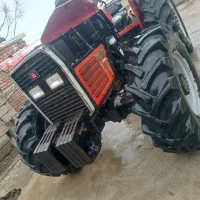 399جفت84به شرط فوق استثنا