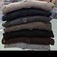 هدیه روز مادر|لباس|قروه, |دیوار