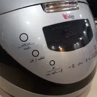 پلوپز و آرام پز ویداس