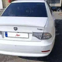 سورن پلاس xu7p معاوضه تارا v1 پلاس دنا پلاس توربو