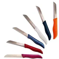 چاقو اره ای آلمانی ، کارد آشپزخانه