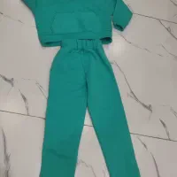 هودی و شلوار نو