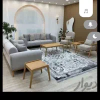 خدمات مبلمان راینو|خدمات پیشه و مهارت|بومهن, |دیوار