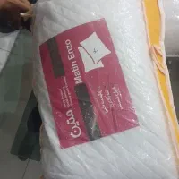 تشک مسافرتی علی|رختخواب، بالش، پتو|شیراز, شهرک فرزانگان|دیوار