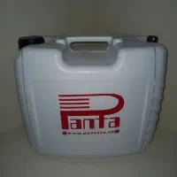 دبه و گالن (دارای در هواگیری) انواع ۲۰لیتری ها