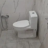 توالت فرنگی
