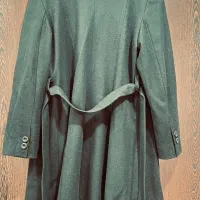 پالتو و مانتو|لباس|بابل, |دیوار