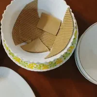 ظروف آرکوپال چینی|ظروف سرو و پذیرایی|کرج, ساسانی (قلمستان)|دیوار