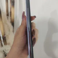 گوشی موبایل سامسونگ a32|موبایل|تهران, شهران جنوبی|دیوار