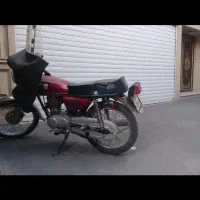 موتورسیوان