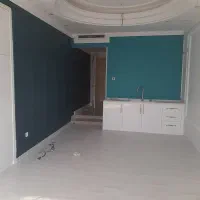 نقاشی ساختمان