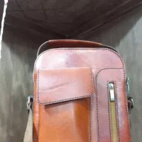 کیف ومحصولات چرم