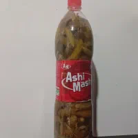 خیارشور با کیفیت