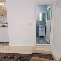 اجاره سوئیت نوساز ساحلی|اجارهٔ کوتاهمدت آپارتمان و سوئیت|نوشهر, |دیوار