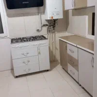 اجاره  کیسون، زون 5،تخلیه، فول امکانات