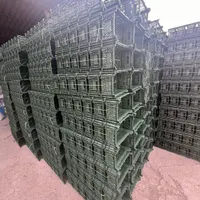 گروه تولیدی خدابندلو