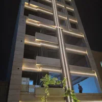 ۴ واحد آپارتمان فلاحی ۸ معاوضه با ویلایی ۲۵۰ متری