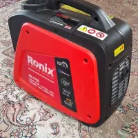 موتور برق|ابزارآلات|مرودشت, استادیوم‎|دیوار