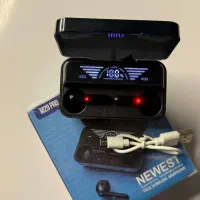 ایرپاد گیمینگ m29 pro|لوازم جانبی موبایل و تبلت|تبریز, |دیوار