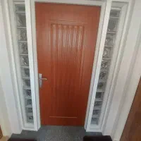 بازسازی سرامیک کاری کاشی کاری گچکاری بنایی|خدمات پیشه و مهارت|کرج, فاز ۳ گوهردشت|دیوار