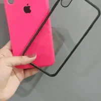 کاور آیفون Xs Max