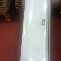 تابلو . ترازو.کولر.ام دی اف|فروشگاه و مغازه|بهبهان, |دیوار