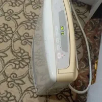 بخاری ژاپنی 2500.3500.4000هزار|بخاری، هیتر، شومینه|مشهد, شهید احمدی روشن|دیوار