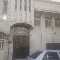 منزل فروشی دو طبقه در ابتدای بل ۱۵ خرداد